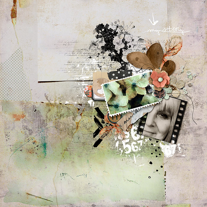 12X12-ME---MY-STORYona.jpeg