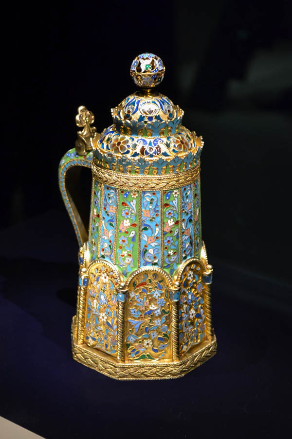 2018_0217_VirginiaArtMusuem-Faberge-11-w.jpg