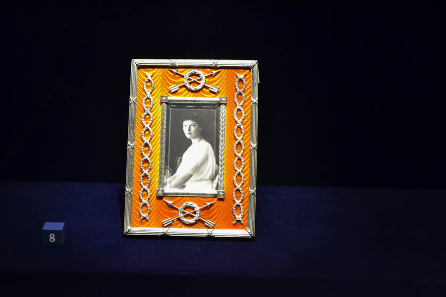 2018_0217_VirginiaArtMusuem-Faberge-17-w.jpg