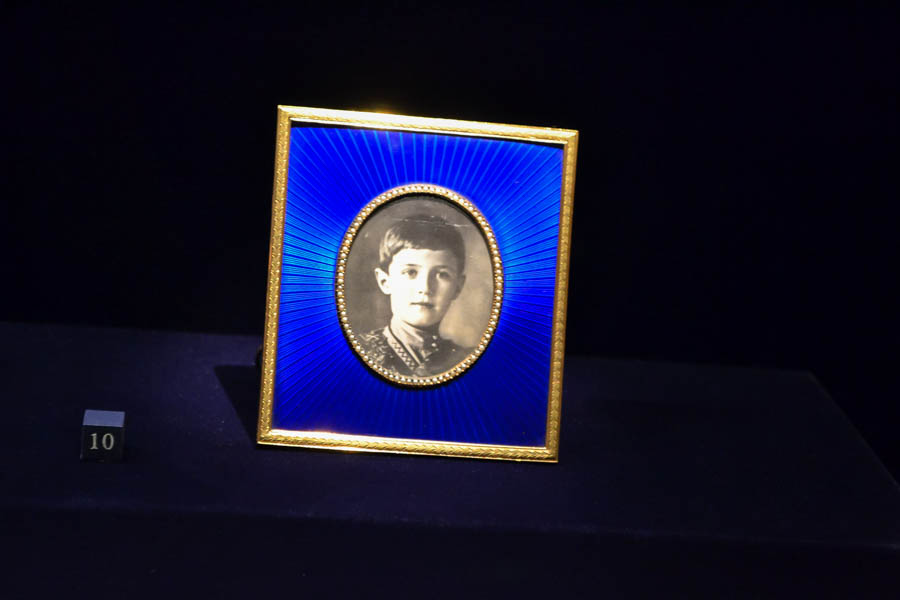 2018_0217_VirginiaArtMusuem-Faberge-18-w.jpg