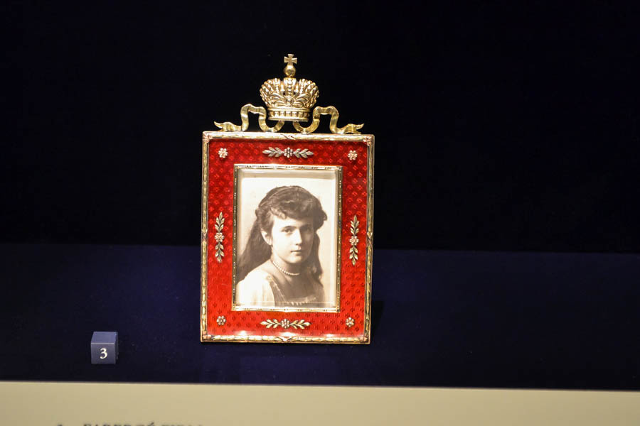 2018_0217_VirginiaArtMusuem-Faberge-21-w.jpg