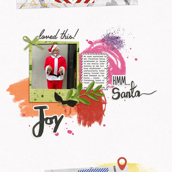 2018_12_december_family_kfc_12x12_w.jpg