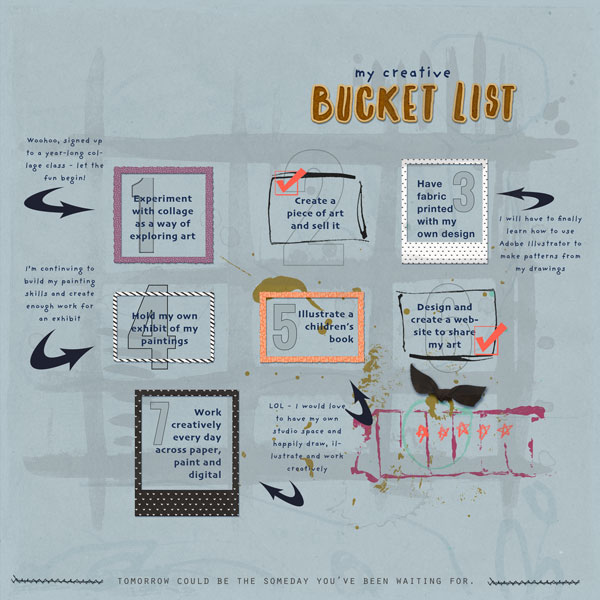 2019_1_january_family_blist_12x12_w.jpg