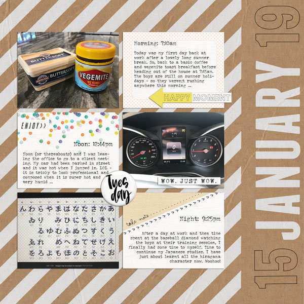 2019_1_january_family_ch_12x12_w.jpg