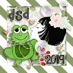 2019DSD.png