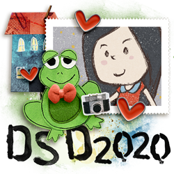 2020DSD.png