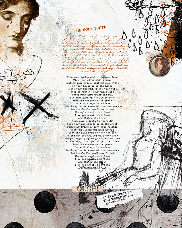 20230114-mocday13-hurting-lyrics.jpg