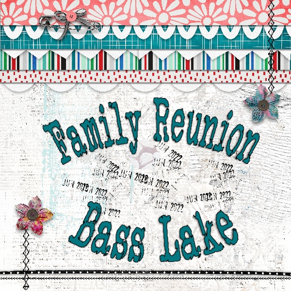 30-PhotobookCover.jpg