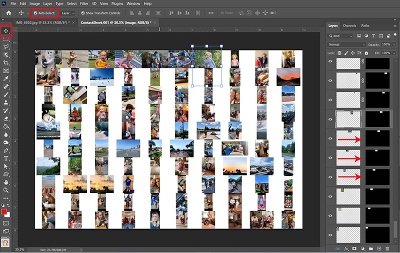 5. Unlink Layer.jpg