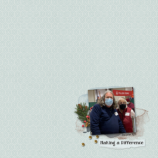5-Volunteering-at-the-Holidays-web.jpg
