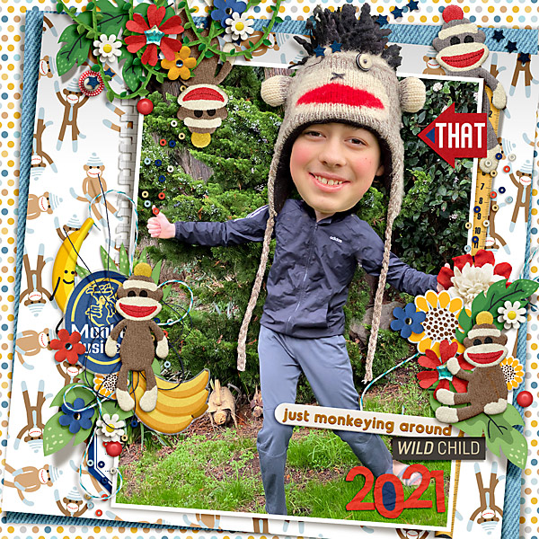 6. Iowan 2021-Monkey-Business---Connor-bobblehead.jpg