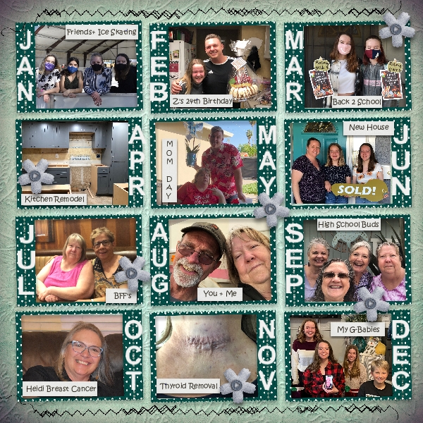 9-MOC-YearInReview.jpg
