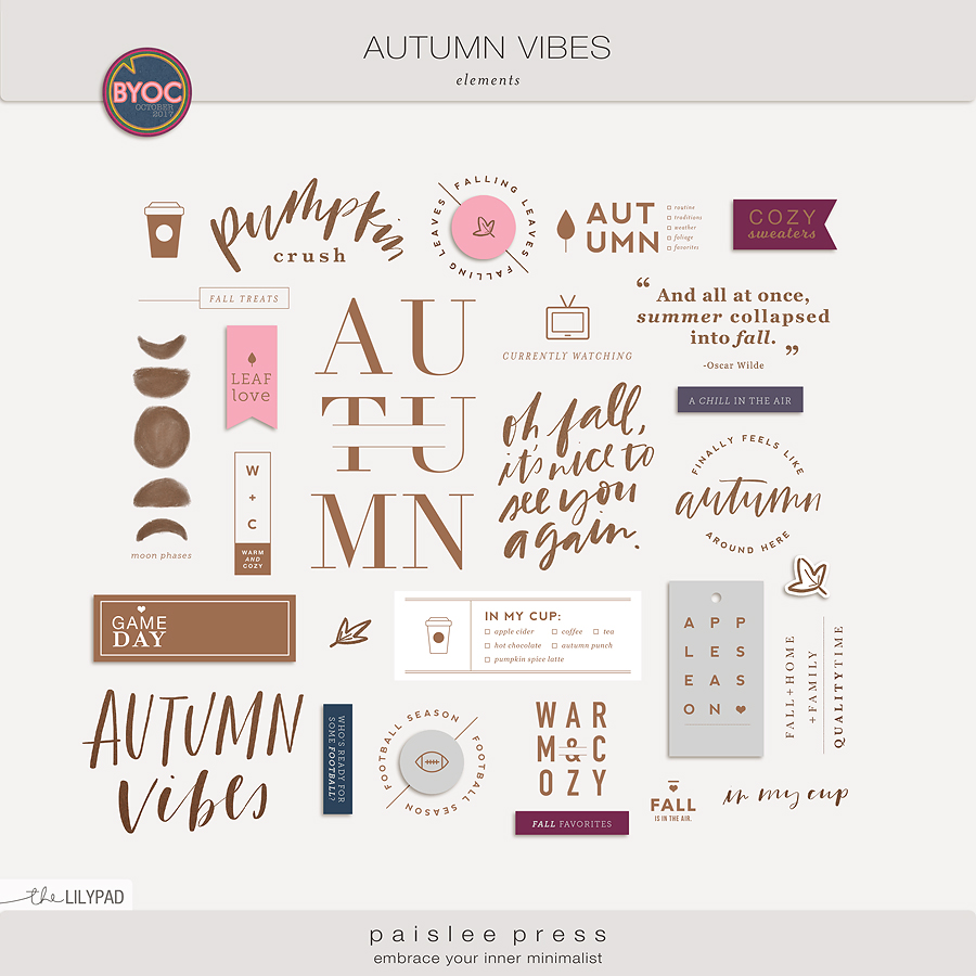 _paislee-AutumnVibes-elements-prv.jpg