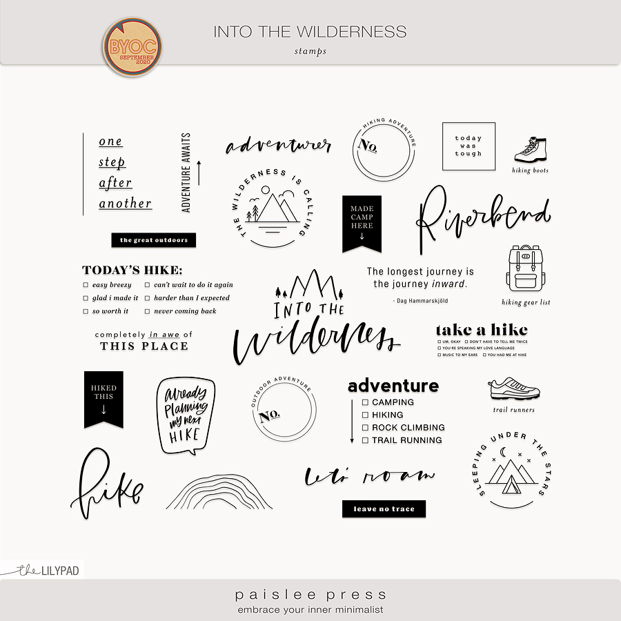 _paislee-Wilderness-stamps-prv.jpg