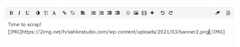 Annotation 2021-03-19 122950.jpg