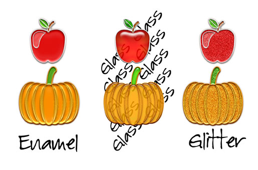 apple pumpkin preview-w.jpg