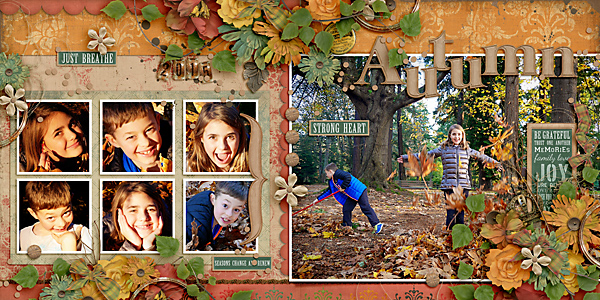 Autumn 2015.jpg