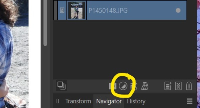 B&Wtutorial1.jpg