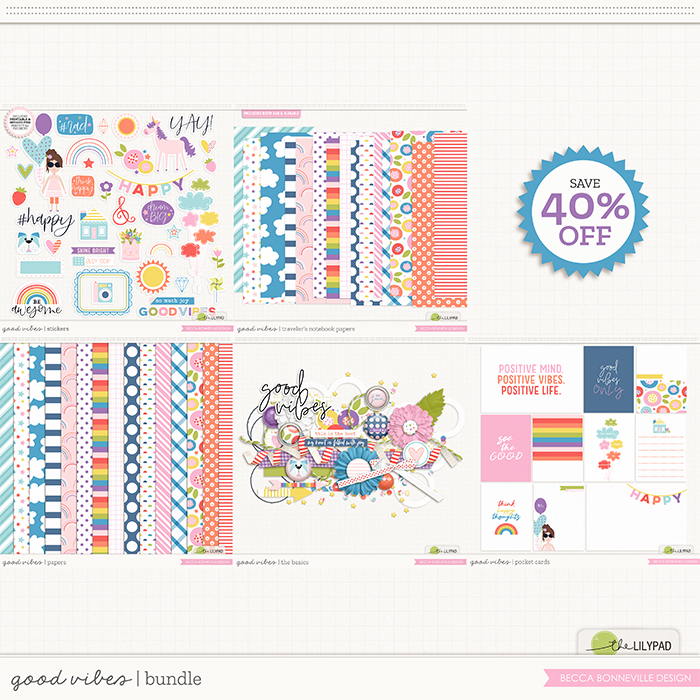 bbonneville-goodvibes-bundlepreview.jpg