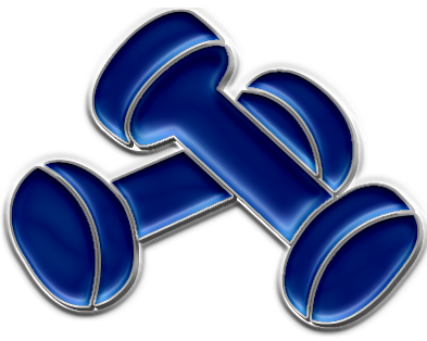 Bestcee_tlp_xchange_weights.png