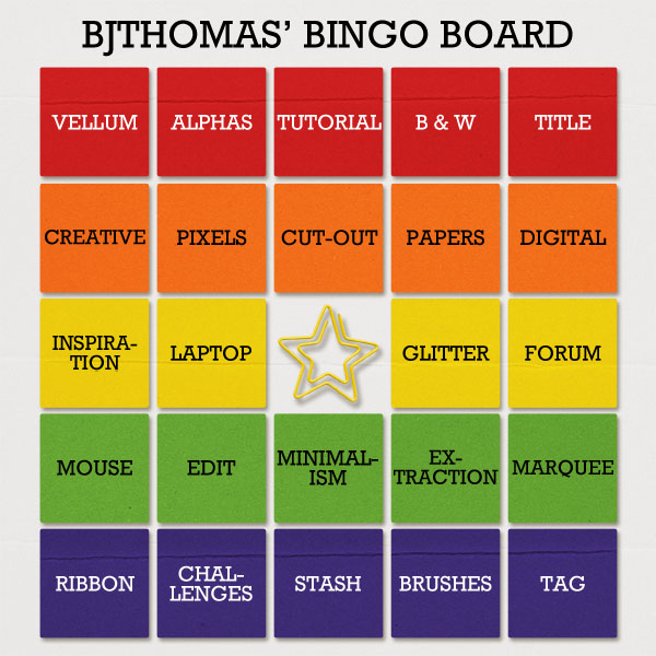 Bingo 5x5.jpg