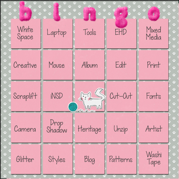 Bingo-5x5-transparent-full.jpg