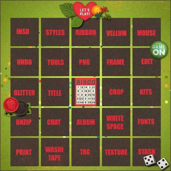 Bingo 5x5-transparent-LynnZant.jpg