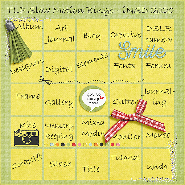 Bingo May 2020.jpg