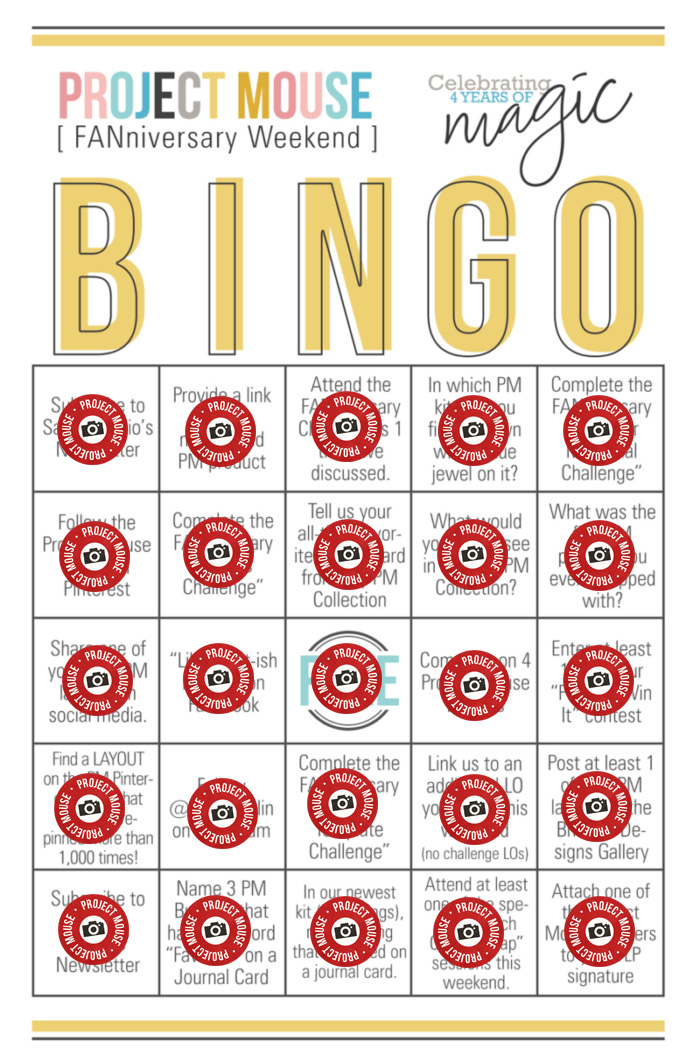 bingo2.jpg