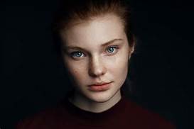 black bkg portrait.jpg