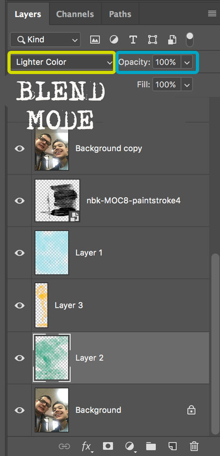 BLENDMODE.jpg
