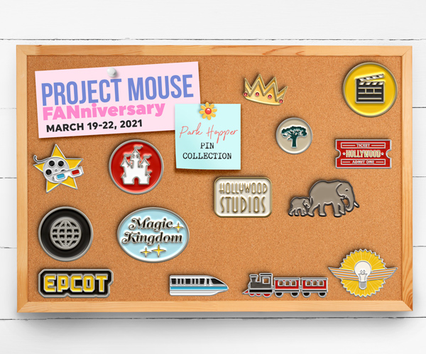 brittdes_pm_corkboard.jpg