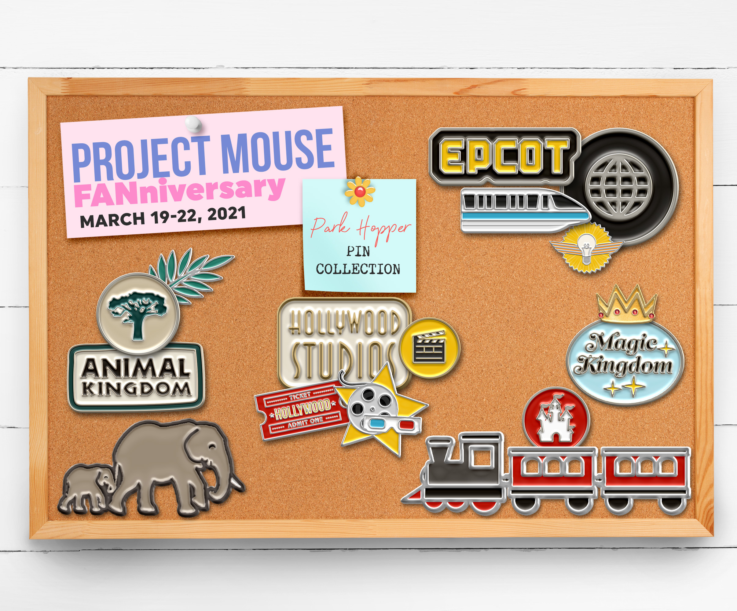 brittdes_pm_fanniversary_corkboard.jpg