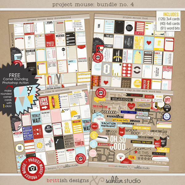 brittdes_sahlinstudio_projectmouse_bundle4_PREVIEW.jpg