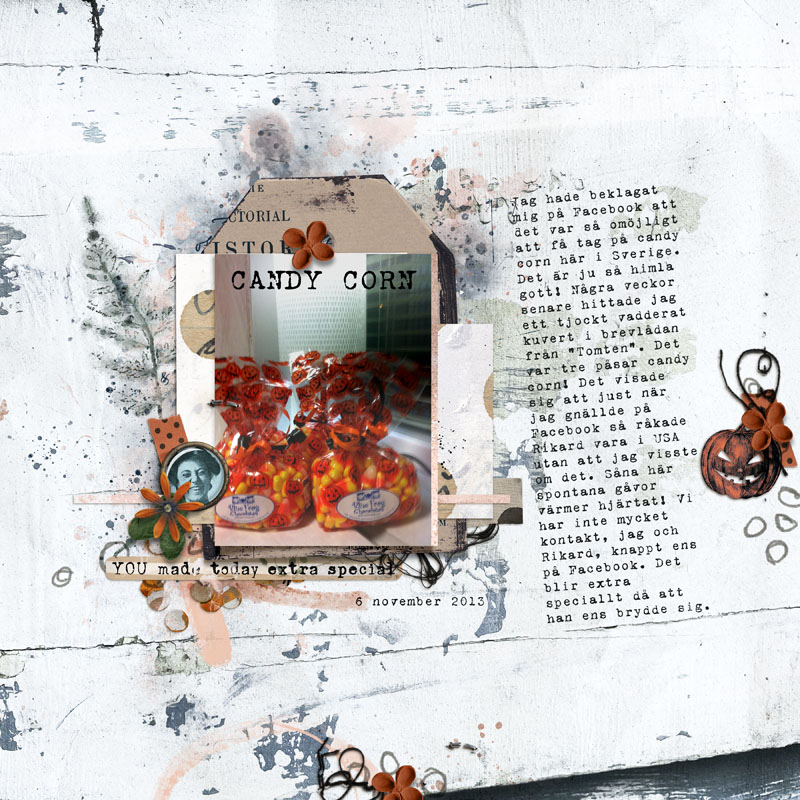 candycorn-tanteva.jpg