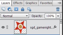 Capture.PNG