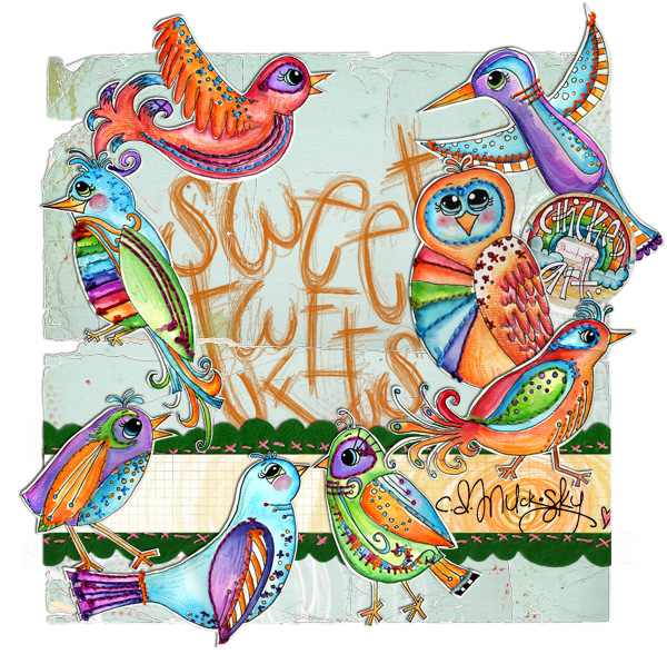 CD_SweetTweets_Preview.jpg