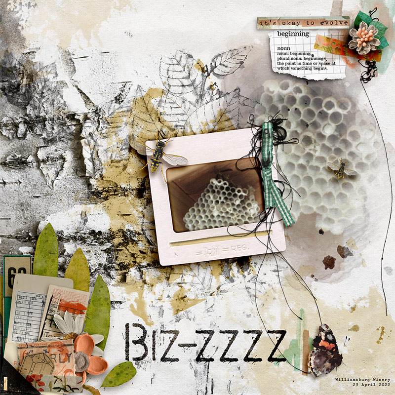 cfile_20220513rjBizzzzzTrust.jpg