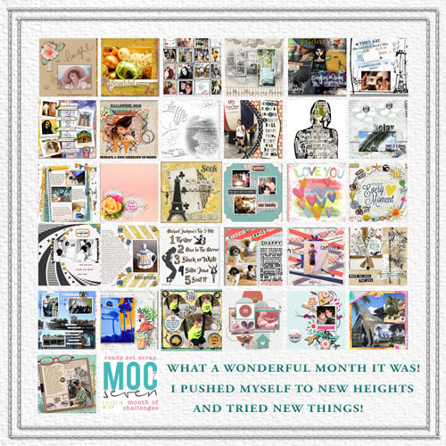 CFile_monthly_Collage_template-through-day-the-end-IT-was.jpg