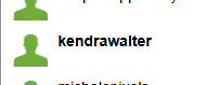 chat010725.PNG