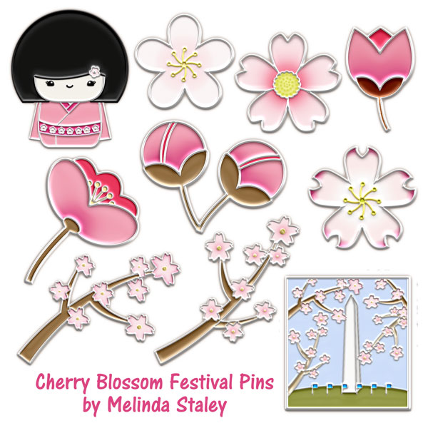 Cherry-Blossom-Enamel-Pins-pvw.jpg