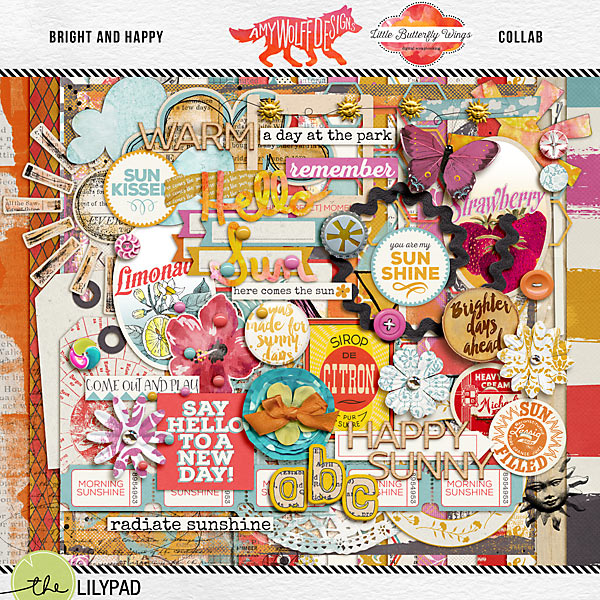 collab_aw_lbw_brightandhappy_600.jpg