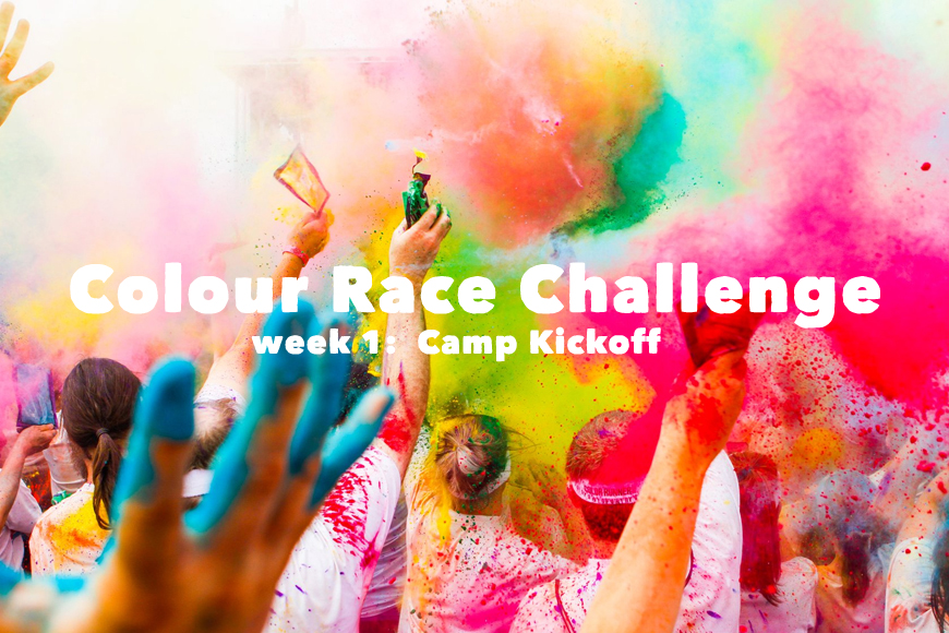 colorrun-main-3227542684.jpg