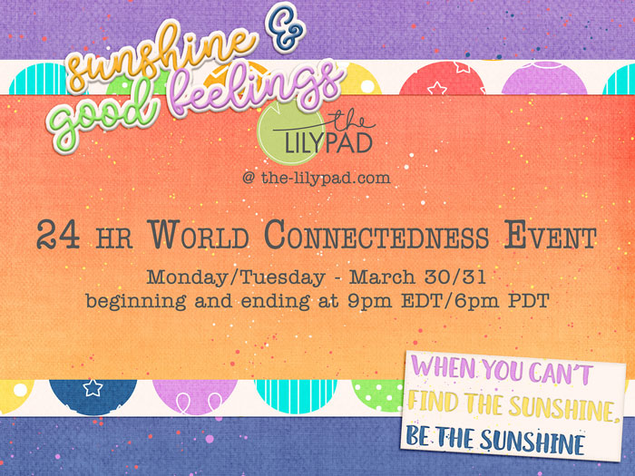 Connectedness-event-TLP.jpg