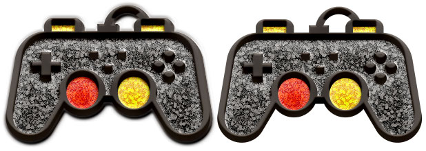 controllers.jpg