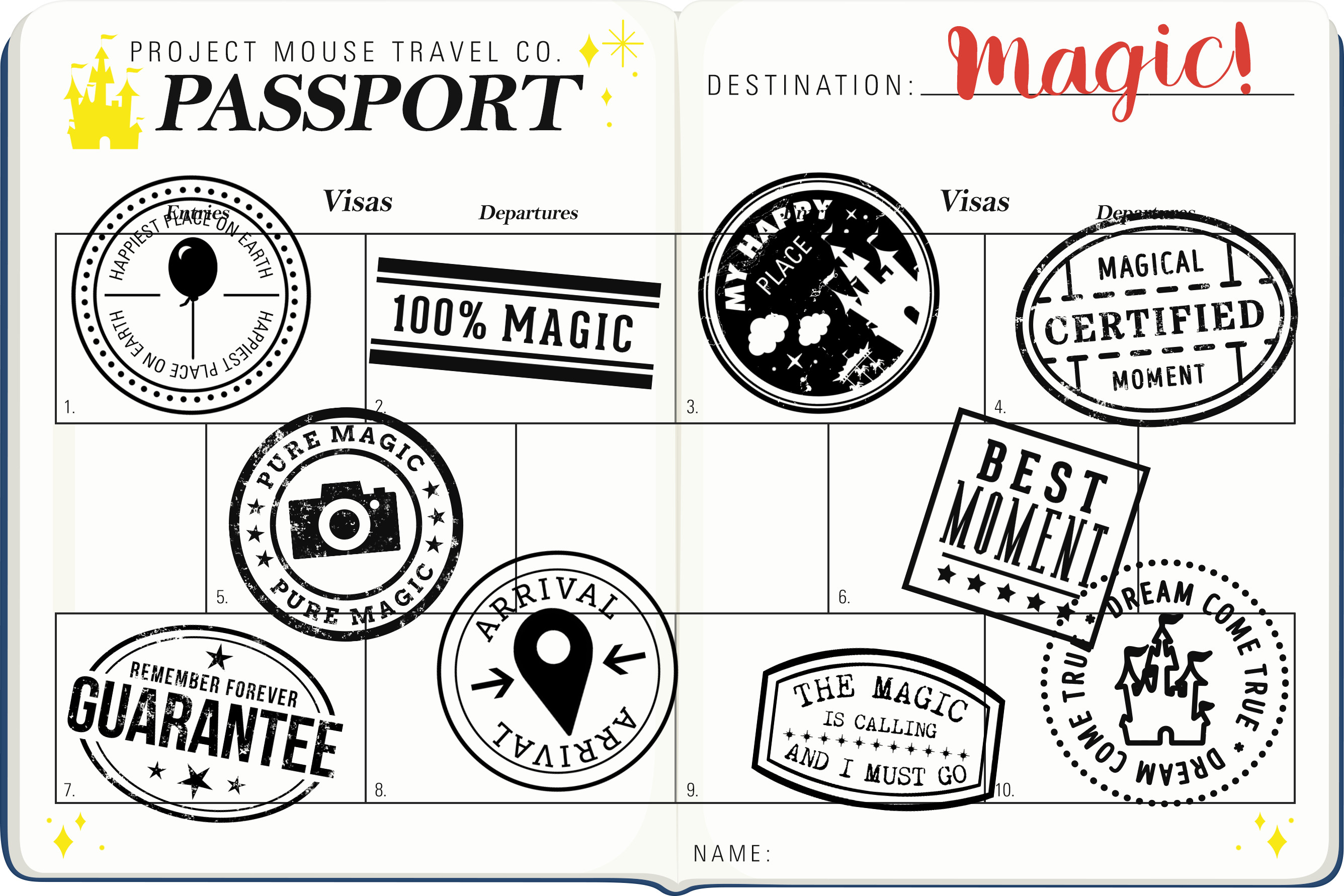 corsicar-pm-passport.jpg