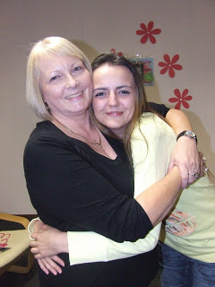 Dawn and I2.jpg
