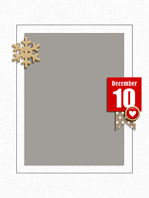 Day-10-preview.jpg