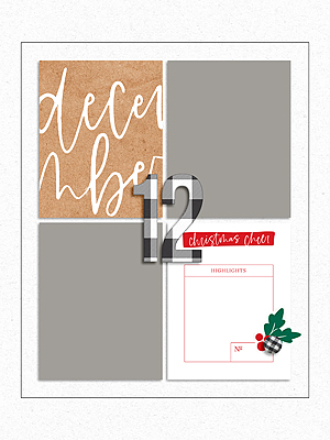 Day-12-preview.jpg