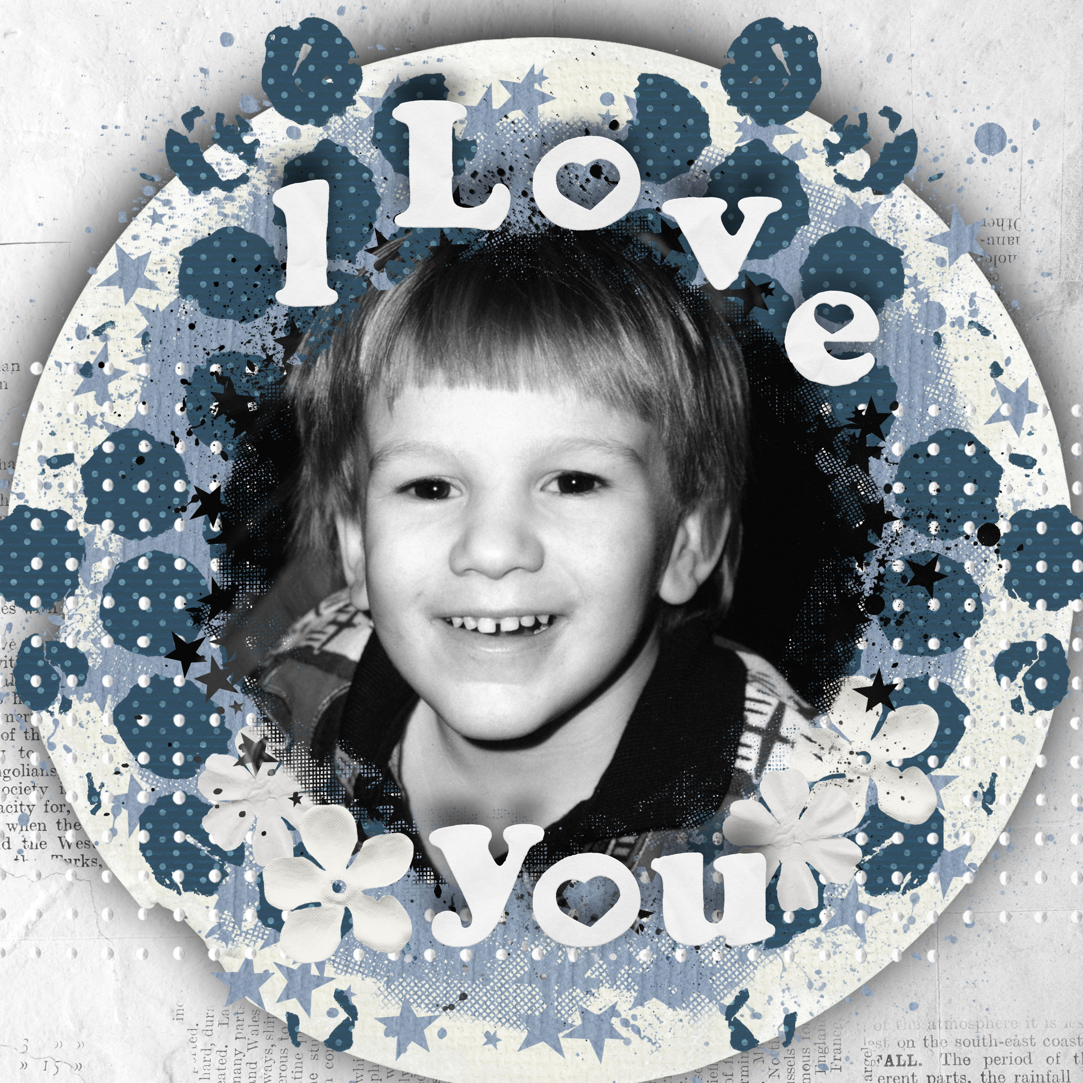 Day 19 Dylan Blue.jpg